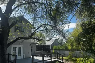 736 8th, Orland, CA 95963 - Photo 2