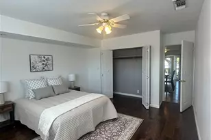 736 8th, Orland, CA 95963 - Photo 32