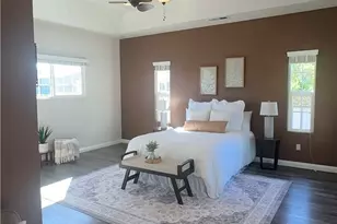 736 8th, Orland, CA 95963 - Photo 26