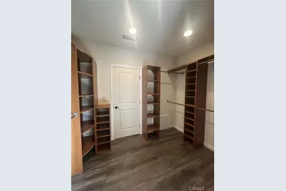 736 8th, Orland, CA 95963 - Photo 30