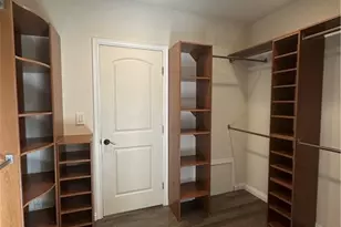 736 8th, Orland, CA 95963 - Photo 30