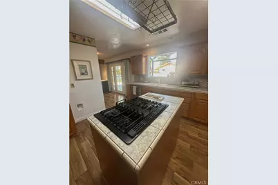 736 8th, Orland, CA 95963 - Photo 46