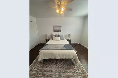 736 8th, Orland, CA 95963 - Photo 38