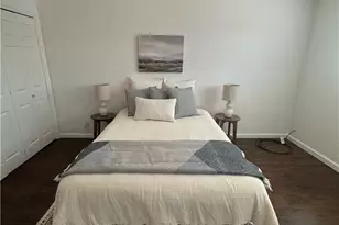 736 8th, Orland, CA 95963 - Photo 38