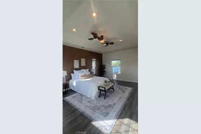 736 8th, Orland, CA 95963 - Photo 28