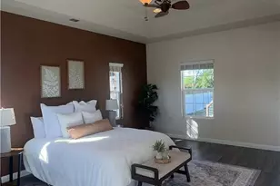 736 8th, Orland, CA 95963 - Photo 28