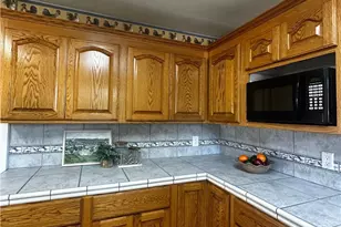 736 8th, Orland, CA 95963 - Photo 52