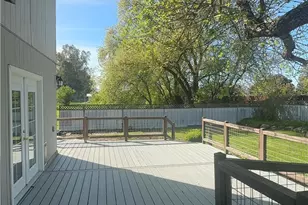 736 8th, Orland, CA 95963 - Photo 14