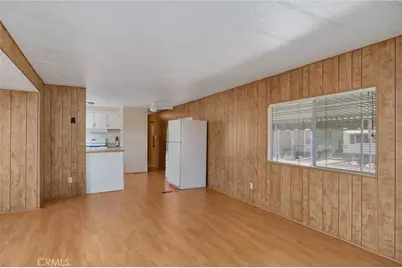 1675 Manzanita Avenue #110, Chico, CA 95926 - Photo 12