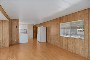 1675 Manzanita Ave, Chico, CA 95926 - Photo 12