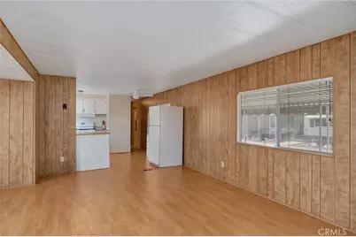 1675 Manzanita Avenue #110, Chico, CA 95926 - Photo 12
