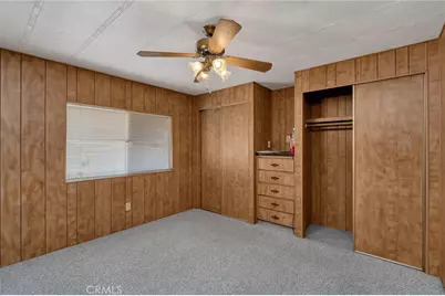 1675 Manzanita Avenue #110, Chico, CA 95926 - Photo 24