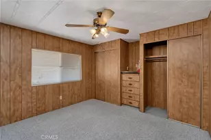 1675 Manzanita Ave, Chico, CA 95926 - Photo 24