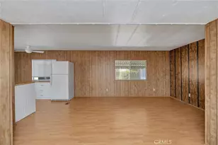 1675 Manzanita Ave, Chico, CA 95926 - Photo 10