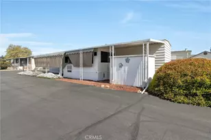 1675 Manzanita Ave, Chico, CA 95926 - Photo 30