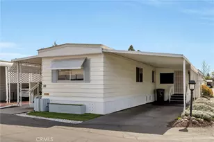 1675 Manzanita Ave, Chico, CA 95926 - Photo 8