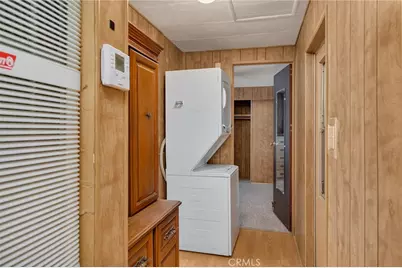 1675 Manzanita Avenue #110, Chico, CA 95926 - Photo 18