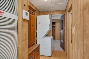 1675 Manzanita Ave, Chico, CA 95926 - Photo 18