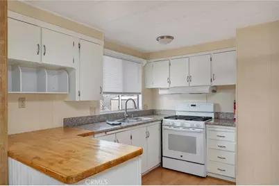 1675 Manzanita Avenue #110, Chico, CA 95926 - Photo 4