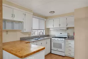 1675 Manzanita Ave, Chico, CA 95926 - Photo 4