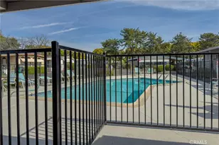 1675 Manzanita Ave, Chico, CA 95926 - Photo 32