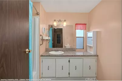 1675 Manzanita Avenue #110, Chico, CA 95926 - Photo 22