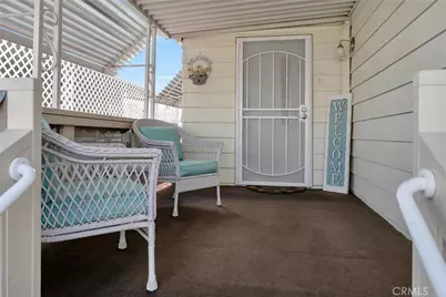 1675 Manzanita Avenue #110, Chico, CA 95926 - Photo 2