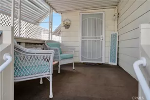 1675 Manzanita Ave, Chico, CA 95926 - Photo 2