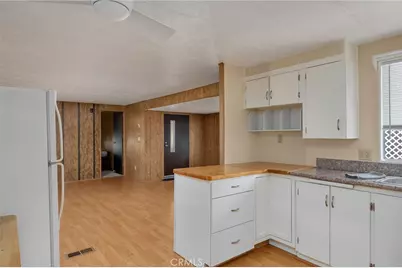 1675 Manzanita Avenue #110, Chico, CA 95926 - Photo 16