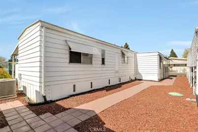 1675 Manzanita Avenue #110, Chico, CA 95926 - Photo 28