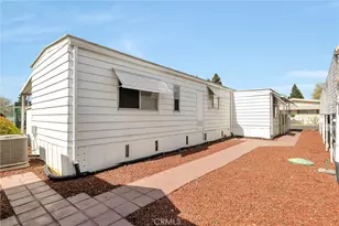 1675 Manzanita Ave, Chico, CA 95926 - Photo 28