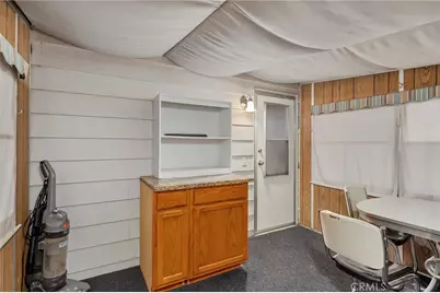 1675 Manzanita Avenue #110, Chico, CA 95926 - Photo 20