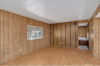 1675 Manzanita Avenue #110, Chico, CA 95926 - Photo 14