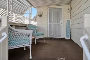 1675 Manzanita Ave, Chico, CA 95926 - Photo 2