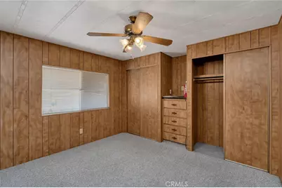 1675 Manzanita Avenue #110, Chico, CA 95926 - Photo 24