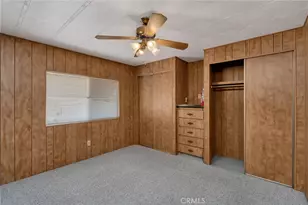 1675 Manzanita Ave, Chico, CA 95926 - Photo 24