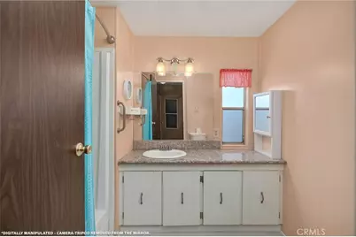 1675 Manzanita Avenue #110, Chico, CA 95926 - Photo 22