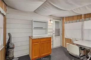 1675 Manzanita Ave, Chico, CA 95926 - Photo 20