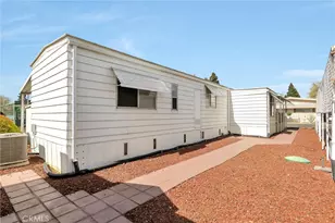 1675 Manzanita Ave, Chico, CA 95926 - Photo 28