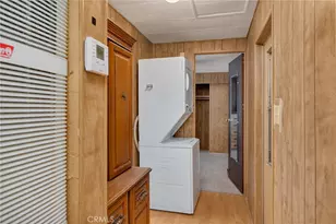 1675 Manzanita Ave, Chico, CA 95926 - Photo 18