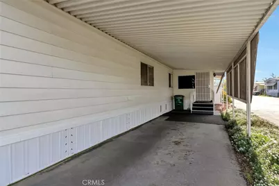 1675 Manzanita Avenue #110, Chico, CA 95926 - Photo 26