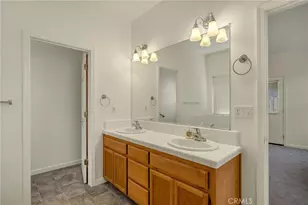 2636 Amanecida, Chico, CA 95928 - Photo 24