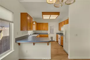 2636 Amanecida, Chico, CA 95928 - Photo 10