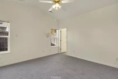 2636 Amanecida, Chico, CA 95928 - Photo 22