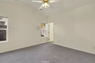 2636 Amanecida, Chico, CA 95928 - Photo 22