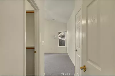 2636 Amanecida, Chico, CA 95928 - Photo 18