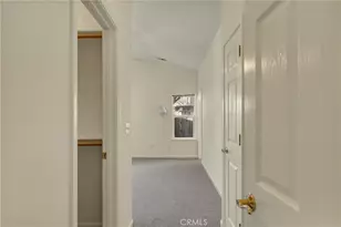 2636 Amanecida, Chico, CA 95928 - Photo 18