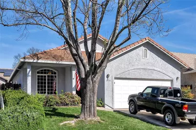 2636 Amanecida, Chico, CA 95928 - Photo 2