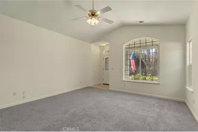 2636 Amanecida, Chico, CA 95928 - Photo 6