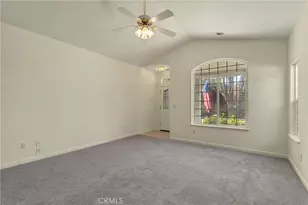 2636 Amanecida, Chico, CA 95928 - Photo 6